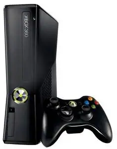 Замена корпуса на игровой консоли Xbox 360 в Екатеринбурге